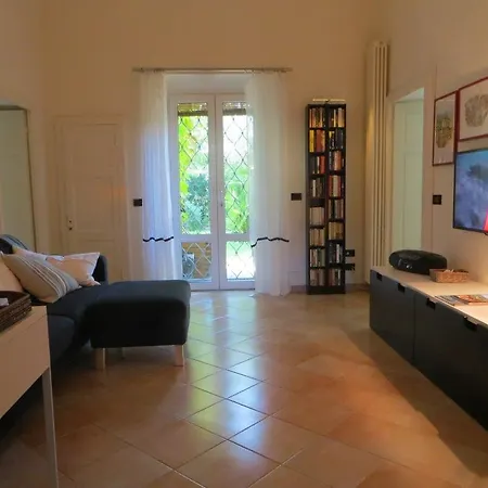 Casa Gabriella