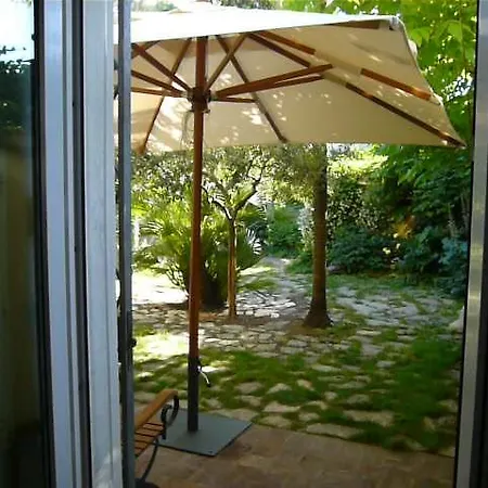 Casa Gabriella Apartment Pisa